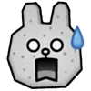 🐰