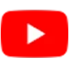 📹