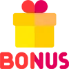 🎁