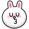 🐰