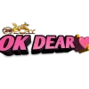 ✅