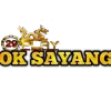 ✅