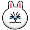 🐰