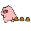 🐷