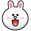🐰