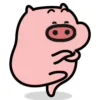 🐷