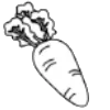 🍚