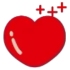 😚