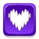 💜