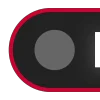 🔴