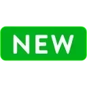 🆕