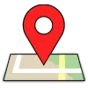 🗺