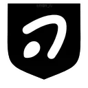 🚾