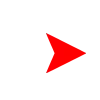 🔻