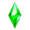 💎