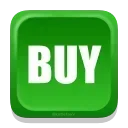 🛒