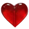 ❤️
