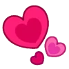 💕
