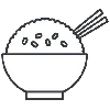 🍚