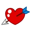 💘
