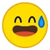 😅