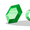 💎