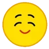 ☺️