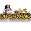 ✅