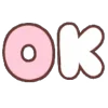 ⭐