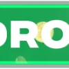 💰