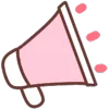 ⭐