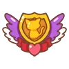 🎖️