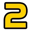 🥰