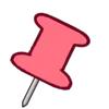 ⭐
