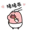 🐷