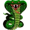🐍