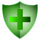 🛡