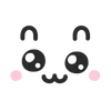 🍡