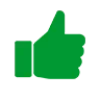 👍
