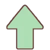 ⭐