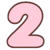 ⭐