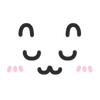 🍡