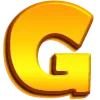 🟡