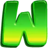 ☘️