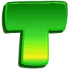 ☘️