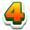 4️⃣