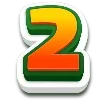2️⃣