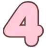 ⭐