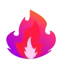 🔥