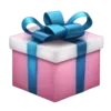 🎁